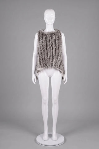 Mannequin