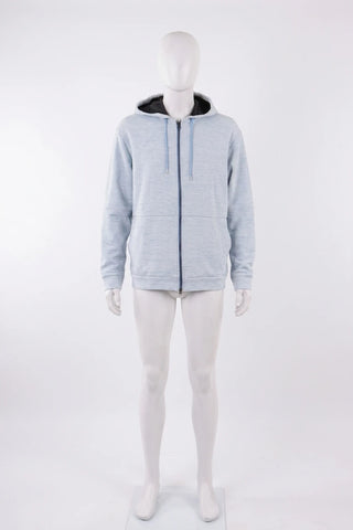 Mannequin