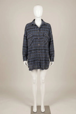 Mannequin