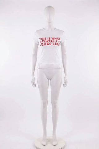 Mannequin
