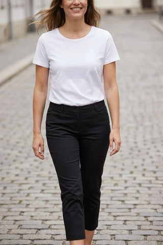 Model