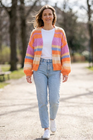Model