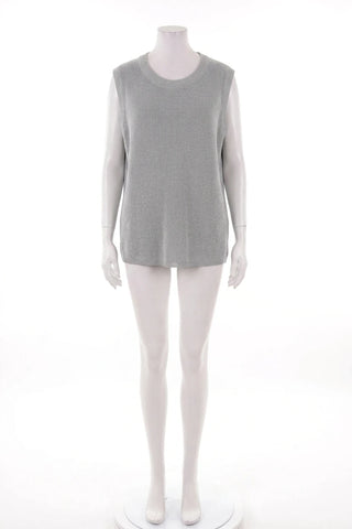 Mannequin