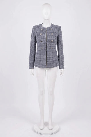 Mannequin