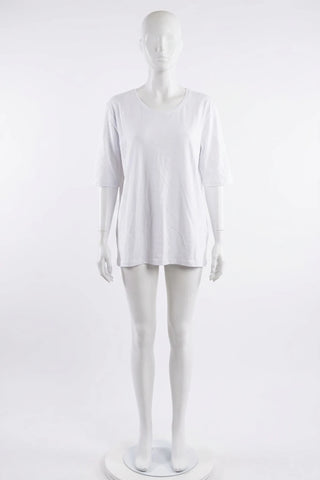 Mannequin