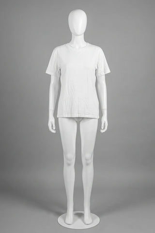 Mannequin