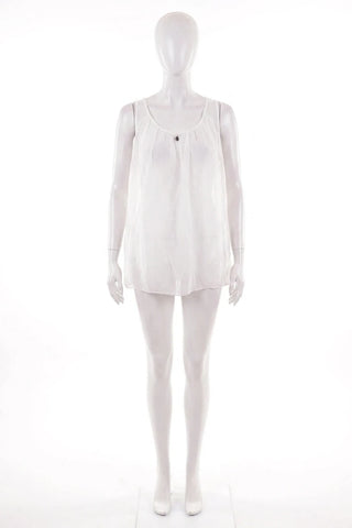 Mannequin