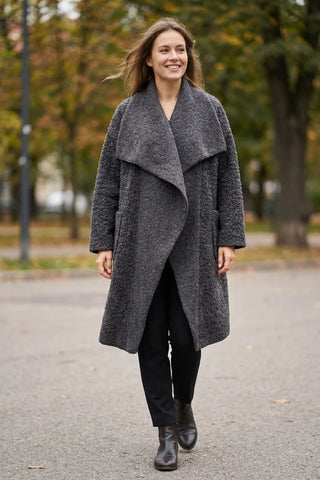 Model