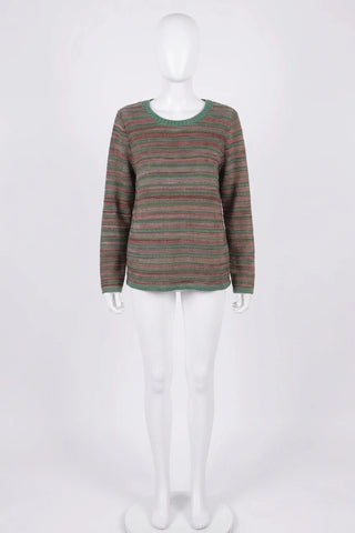 Mannequin