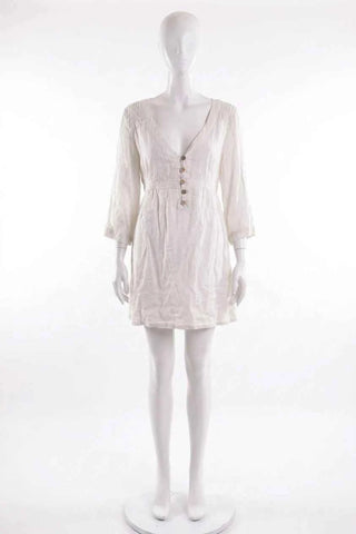 Mannequin