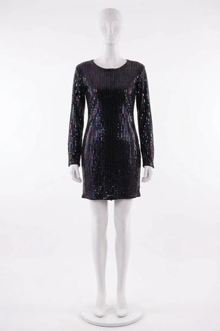 Mannequin