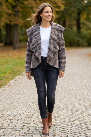 Model