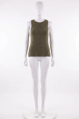 Mannequin