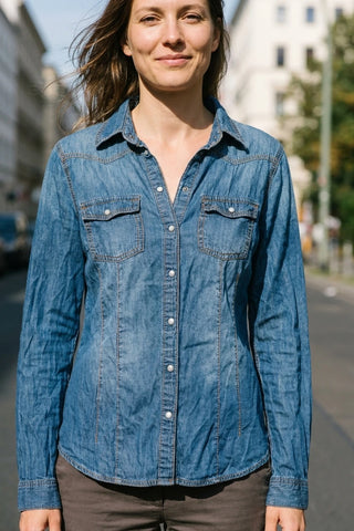 Model