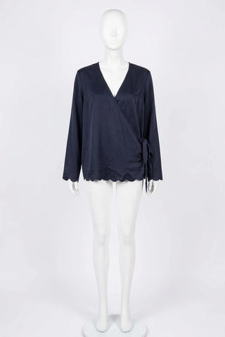 Mannequin