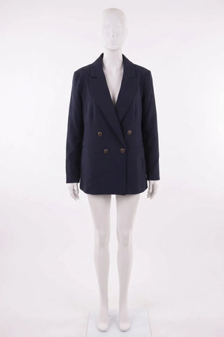 Mannequin