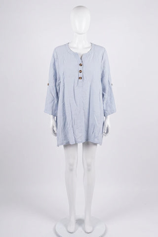 Mannequin