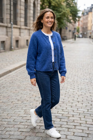 Model