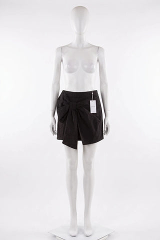 Mannequin
