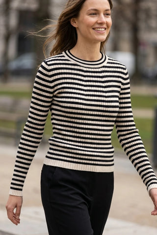 Model