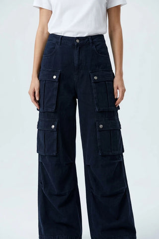 Virtual try-on