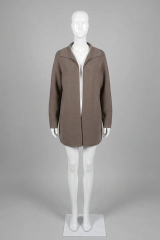 Mannequin