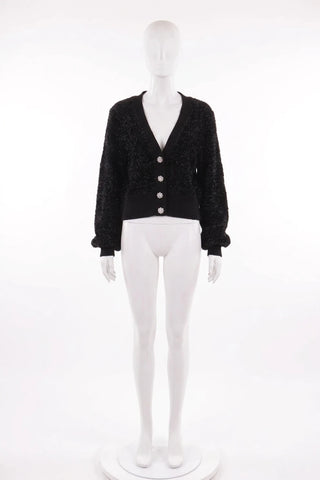 Mannequin