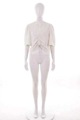 Mannequin