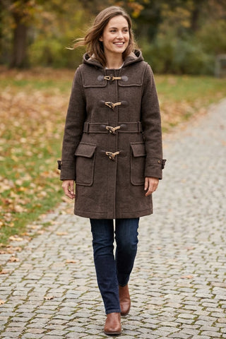 Model