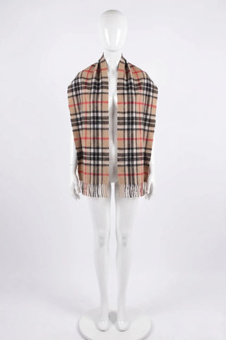 Mannequin