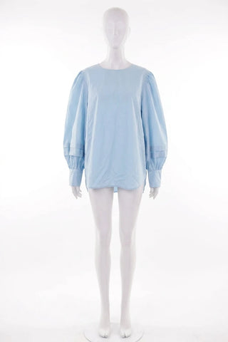 Mannequin