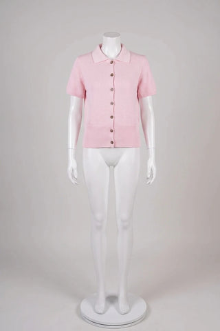 Mannequin
