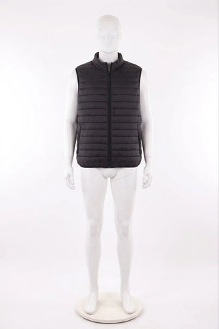 Mannequin