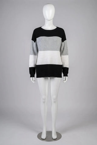 Mannequin