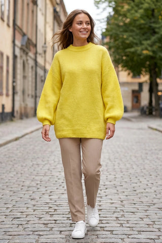 Model