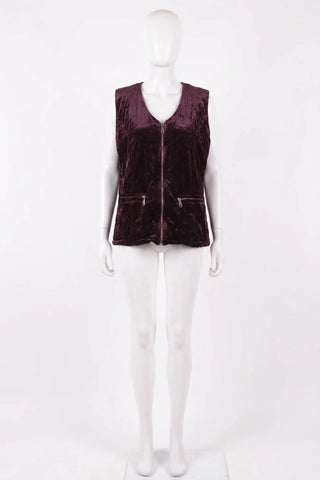 Mannequin