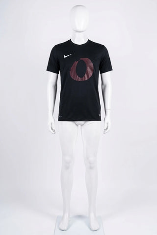 Mannequin