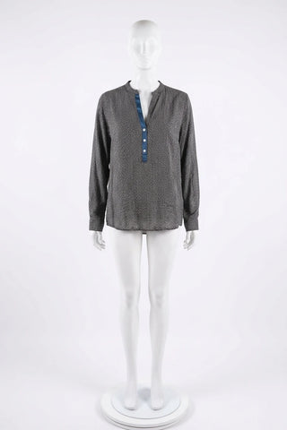 Mannequin