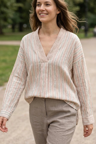 Model