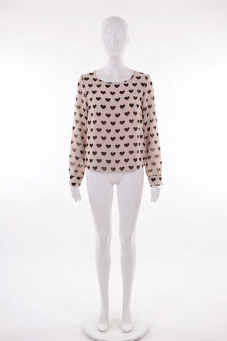 Mannequin