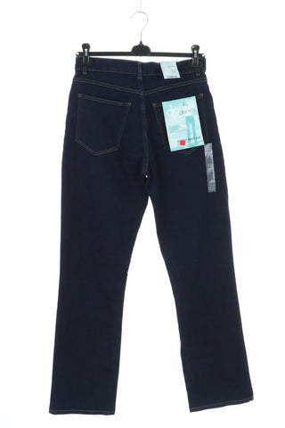 Spodnie jeans - fajneciuchy24.pl