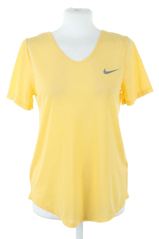 Koszulka żółta - fajneciuchy24.pl