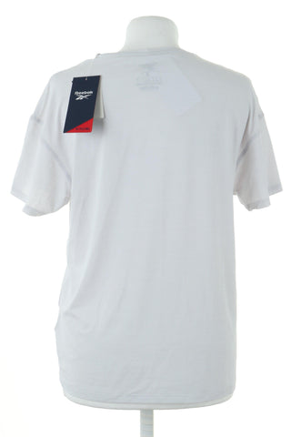 Koszulka biała - fajneciuchy24.pl