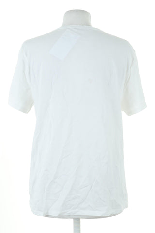 Koszulka biała - fajneciuchy24.pl
