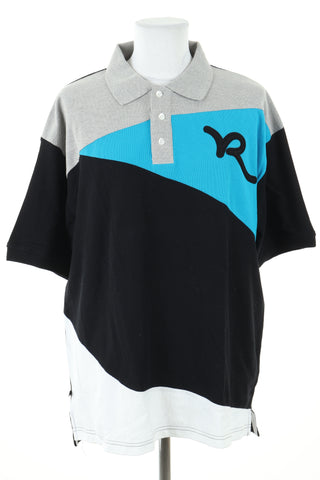 Koszulka polo