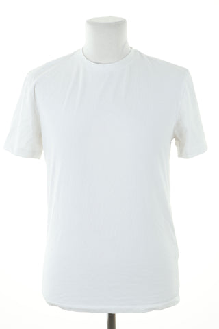 Koszulka biała