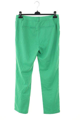 Spodnie zielone