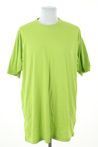 Koszulka zielona