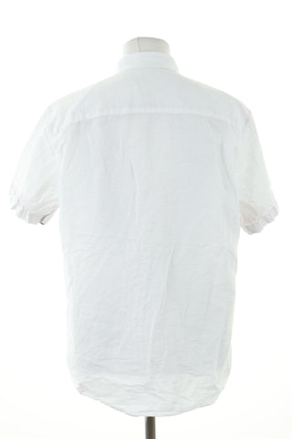 Koszula biała