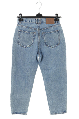 Spodnie jeans petite